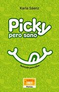 Picky pero sano