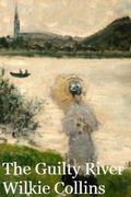 The Guilty River (en Inglés)