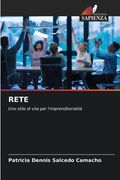 Rete (en Italiano)