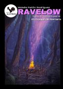 Ravelow (Tomo 1. Tercera parte) - El choque de Ramara. -edición internacional-