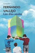 Los Días Azules (in Spanish)