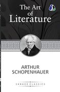The art of Literature