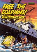 free the dolphins!(nwr.1)