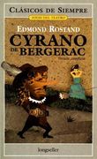 Cyrano de Bergerac