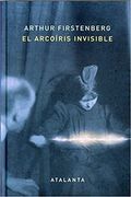 El Arcoíris Invisible: 144 (Liber Naturae)