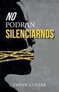 No Podrán Silenciarnos