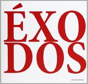 Exodos: Artistas migrantes e inclusión social