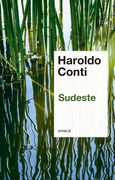 Sudeste