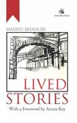 Lived Stories