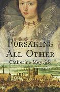 Forsaking all Other (en Inglés)