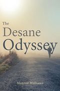The Desane Odyssey (en Inglés)