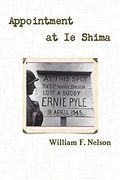 Appointment at ie Shima (en Inglés)