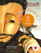 Hermana Alondra (5º Ep) (in Spanish)