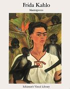 Schm v Kahlo, Masterpieces - Visual gb
