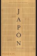 Japon: Gastronomia