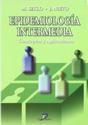 Epidemiología Intermedia