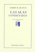 Las alas condenadas