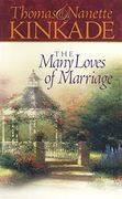 The Many Loves of Marriage (en Inglés)