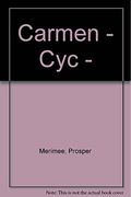 Carmen - cyc -