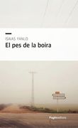 El pes de la Boira (en Catalán)