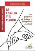 La Camilla y el Perdón