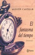 El Fantasma del Tiempo