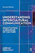Understanding Intercultural Communication 