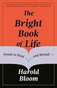 The Bright Book of Life: Novels to Read and Reread (en Inglés)