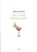 Do It the French Way