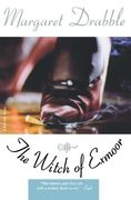 the witch of exmoor (en Inglés)