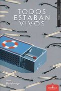 Todos estaban vivos (Etcétera)