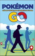 Pokemon go. Guia no Oficial Para Hacerte con Todos (in Spanish)