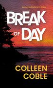 Break of Day (en Inglés)