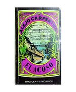 El Acoso (libro Amigo) (spanish Edition)