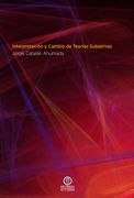 Interpretación y Cambio de Teorías Subjetivas