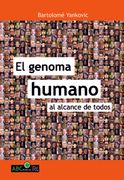 El Genoma Humano al Alcance de Todos 