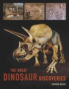 The Great Dinosaur Discoveries (en Inglés)