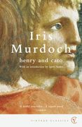 Henry and Cato (Vintage Classics) 