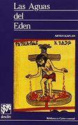 Las Aguas del Edén: El Misterio de la "Mikvah"