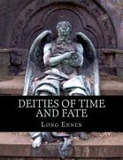 Deities of Time and Fate (en Inglés)
