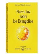 Nueva luz sobre los Evangelios