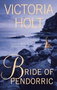 Bride of Pendorric