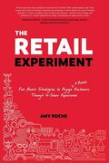 The Retail Experiment (en Anglais)