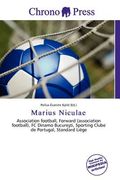 marius niculae (en Inglés)