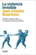 La Violencia Invisible