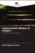 Communauté Éthique et Religion (en Francés)
