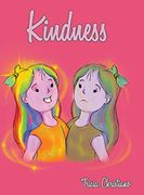 Kindness (en Inglés)