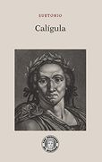 Caligula (in Spanish)