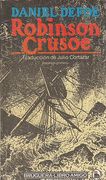 Robinson Crusoe i