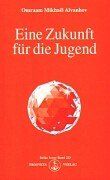 Eine Zukunft für die Jugend (in German)
